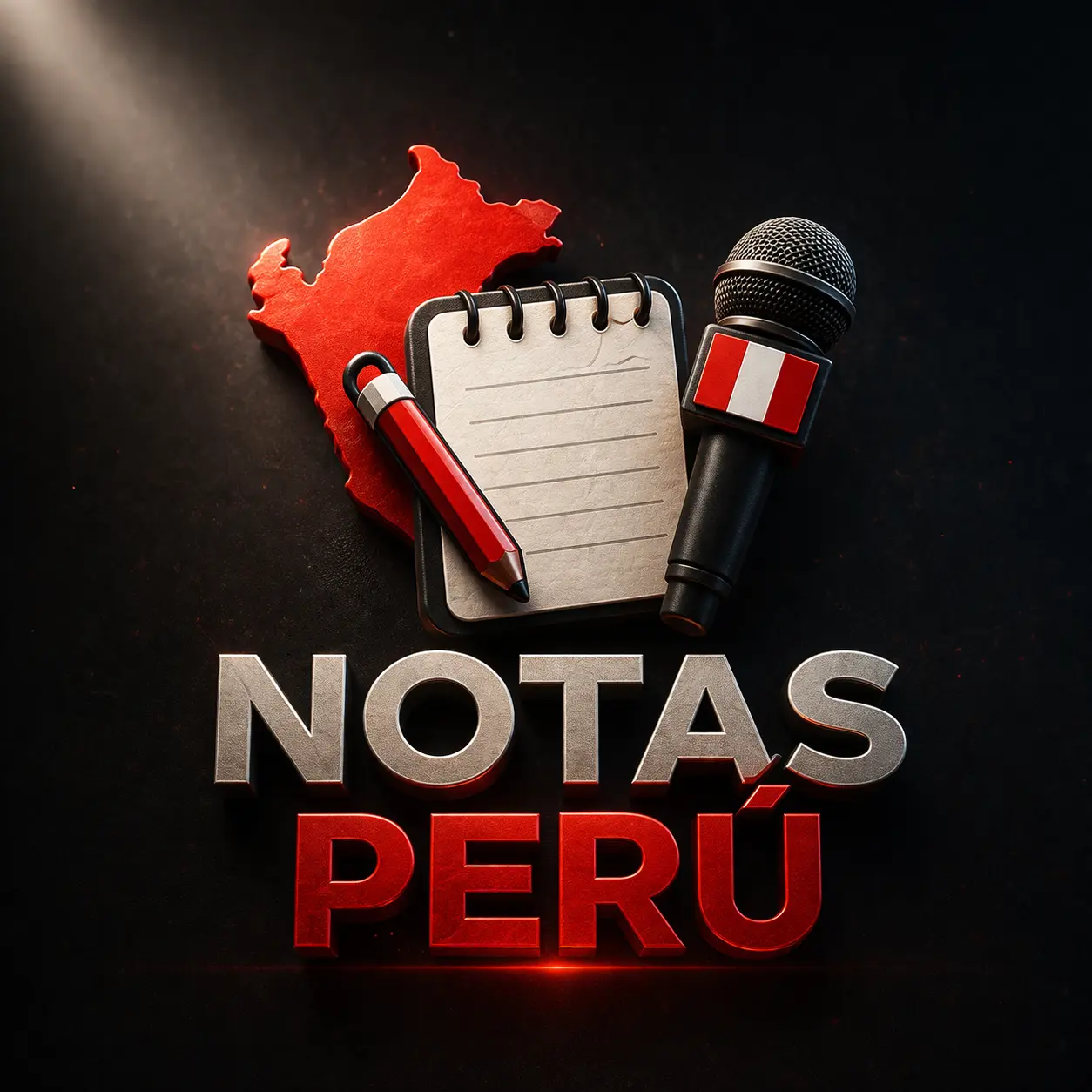 notas peru